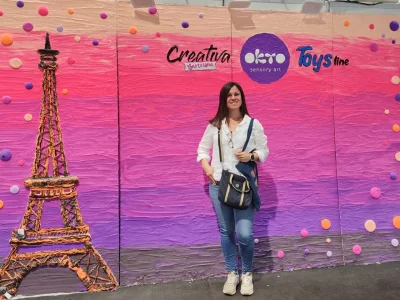 Creativa Barcelona 2025