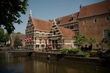 Museum Flehite