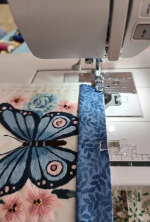 Dando forma a los detalles