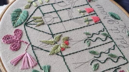 En proceso