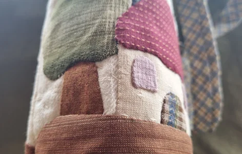 Detalle aplicaciones