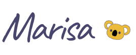 Marisa
